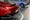 Hyundai Elantra 2025 ra mắt tại Đông Nam Á, chờ ngày về Việt Nam - 6