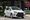 Xe hatchback hạng A máy xăng ngày càng giảm sức hút tại Việt Nam - 2