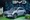 Chênh 20 triệu đồng, hai mẫu PHEV Trung Quốc so kè thế nào về trang bị? - 1