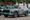 Chênh 20 triệu đồng, hai mẫu PHEV Trung Quốc so kè thế nào về trang bị? - 2
