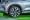 Chênh 20 triệu đồng, hai mẫu PHEV Trung Quốc so kè thế nào về trang bị? - 3