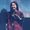 Jennie gây sốc khi thay trang phục ngay trên sân khấu Coachella 2025 - 11