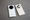 So sánh OPPO Find N5 và OPPO Find N3: Có những cải tiến gì sau 2 năm? - 13