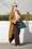 Túi Hermès bà Trương Mỹ Lan xin lại và các mẫu có giá trị bán lại cao nhất - 8