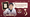 Bản kế hoạch 5 năm trở về Việt Nam của tiến sĩ Harvard 9X - 17