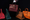 Túi Hermès bà Trương Mỹ Lan xin lại và các mẫu có giá trị bán lại cao nhất - 12
