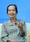 Từ tro tàn chiến tranh đến khát vọng vươn tới kỷ nguyên mới - 4