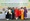 Mẹ không những đưa con tới thế giới 1 lần, mà còn cứu con thêm lần nữa… - 1