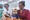 Mẹ không những đưa con tới thế giới 1 lần, mà còn cứu con thêm lần nữa… - 5