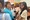 Mẹ không những đưa con tới thế giới 1 lần, mà còn cứu con thêm lần nữa… - 3