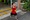 Mẹ không những đưa con tới thế giới 1 lần, mà còn cứu con thêm lần nữa… - 2
