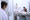 Mẹ không những đưa con tới thế giới 1 lần, mà còn cứu con thêm lần nữa… - 6