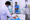 Mẹ không những đưa con tới thế giới 1 lần, mà còn cứu con thêm lần nữa… - 7
