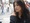 Loạt ảnh gây sốt của tượng đài nhan sắc xứ Hàn Song Hye Kyo - 7