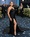 Để xuất hiện vài phút tại Met Gala, dàn sao đã chuẩn bị cầu kỳ thế nào? - 13