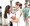 Khoảnh khắc công chúa Leonor gặp lại mẹ sau 4 tháng thực tập xa nhà - 1