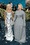 Để xuất hiện vài phút tại Met Gala, dàn sao đã chuẩn bị cầu kỳ thế nào? - 12