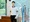11 lần chuyển trường, 10 lần chuyển nhà, nam sinh giành học bổng toàn phần - 3