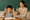 Học sinh nên người nhờ... mắng phạt? - 1