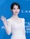 Dàn mỹ nhân Hàn đọ sắc, chứng minh đẳng cấp trên thảm đỏ - 4