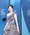 Dàn mỹ nhân Hàn đọ sắc, chứng minh đẳng cấp trên thảm đỏ - 6