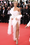 Nữ minh tinh Mỹ gây sốc tại thảm đỏ Cannes 2025, đứng đầu danh sách mặc xấu - 6
