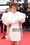 Nữ minh tinh Mỹ gây sốc tại thảm đỏ Cannes 2025, đứng đầu danh sách mặc xấu - 10
