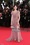 Angelina Jolie đẹp dịu dàng như nàng thơ tại LHP Cannes 2025 - 9