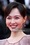 Angelina Jolie đẹp dịu dàng như nàng thơ tại LHP Cannes 2025 - 10
