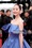 Angelina Jolie đẹp dịu dàng như nàng thơ tại LHP Cannes 2025 - 16