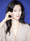 Jun Ji Hyun được coi như biểu tượng thời trang tại Hàn Quốc - 2