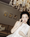 Jun Ji Hyun được coi như biểu tượng thời trang tại Hàn Quốc - 4