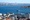 Cà phê vùi cát nóng: Di sản sống giữa lòng Istanbul - 8