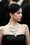 Dàn sao châu Á tại Cannes: Người được tung hô, người bị đuổi khỏi thảm đỏ - 6