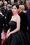 Dàn sao châu Á tại Cannes: Người được tung hô, người bị đuổi khỏi thảm đỏ - 5