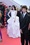 Dàn sao châu Á tại Cannes: Người được tung hô, người bị đuổi khỏi thảm đỏ - 7