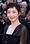 Dàn sao châu Á tại Cannes: Người được tung hô, người bị đuổi khỏi thảm đỏ - 9