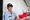 Dấu tích bệnh viện dã chiến Covid-19 tại TPHCM - 3
