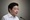 Những nhà lãnh đạo đương nhiệm trên thế giới từng học tại Harvard - 2