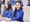 Lương Thu Trang tuổi 35 sau đổ vỡ: Tôi sẽ không đi bước nữa - 4