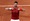 Chuyên gia: “Sinner sẽ thắng Alcaraz sau 5 set ở chung kết Roland Garros” - 4
