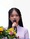 Nữ sinh lớp 12 bật khóc trong lễ tri ân: Em không muốn đơn độc nữa... - 7