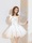 Hoàng Thùy gây sốt với pha xử lý sự cố khi catwalk trên giày cao 20cm - 9