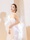 Hoàng Thùy gây sốt với pha xử lý sự cố khi catwalk trên giày cao 20cm - 11