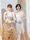 Hoàng Thùy gây sốt với pha xử lý sự cố khi catwalk trên giày cao 20cm - 10