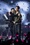 Những khoảnh khắc ấn tượng trong concert đầu tiên của SOOBIN tại Hà Nội - 6