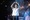 Những khoảnh khắc ấn tượng trong concert đầu tiên của SOOBIN tại Hà Nội - 14