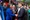 Tổng thống Pháp Emmanuel Macron giao lưu với sinh viên Việt Nam - 11