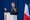 Tổng thống Pháp Emmanuel Macron giao lưu với sinh viên Việt Nam - 5
