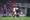 Màn trình diễn đáng nhớ của các tuyển thủ Việt Nam trước Man Utd - 7